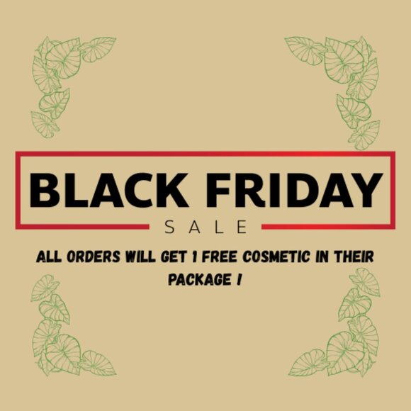 Meet your Posher, Andrea - Picture 1 of 6